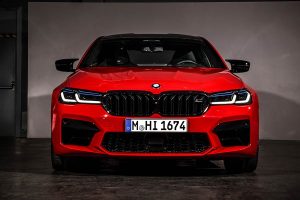 BMW M5 2020 (16)