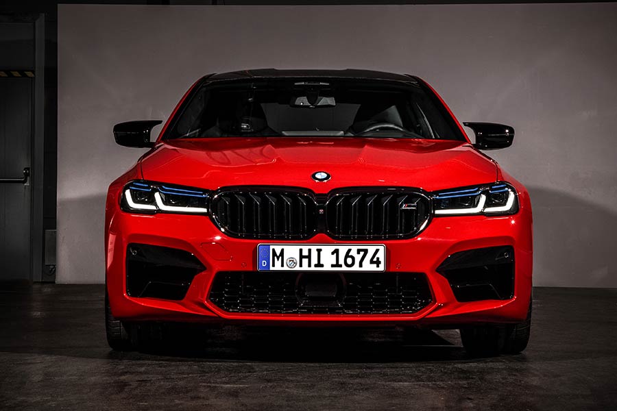 https://autogreeknews.gr/wp-content/uploads/2020/06/BMW-M5-2020-16.jpg