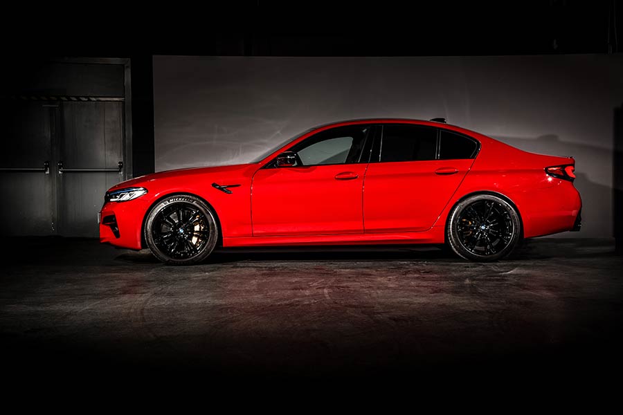 https://autogreeknews.gr/wp-content/uploads/2020/06/BMW-M5-2020-3.jpg