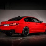 BMW M5 2020 (4)