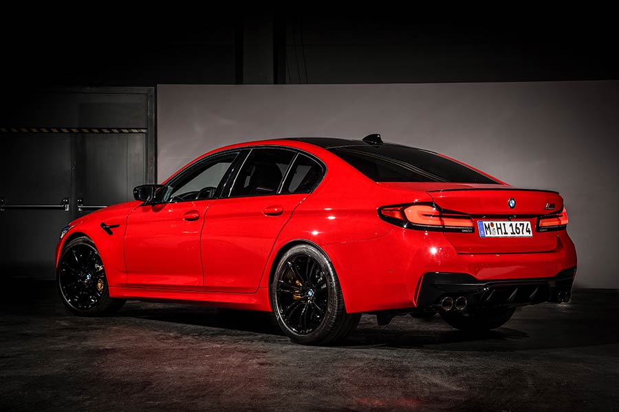 https://autogreeknews.gr/wp-content/uploads/2020/06/BMW-M5-2020-5.jpg