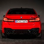BMW M5 2020 (6)