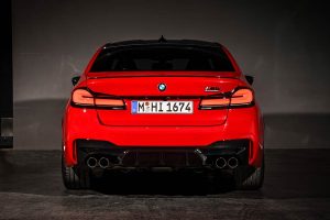 BMW M5 2020 (6)
