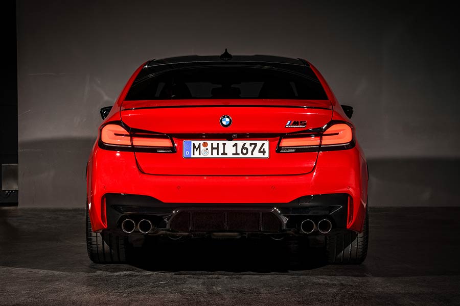 https://autogreeknews.gr/wp-content/uploads/2020/06/BMW-M5-2020-6.jpg
