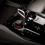 BMW M5 2020 (9)