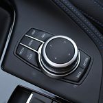 BMW X1 sDrive16d (10)