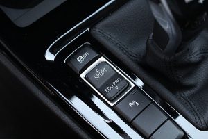 BMW X1 sDrive16d (11)