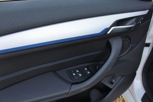 BMW X1 sDrive16d (14)