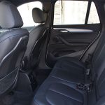BMW X1 sDrive16d (15)