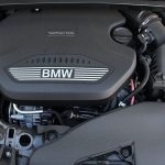 BMW X1 sDrive16d (16)