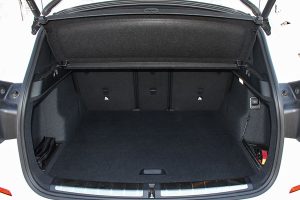 BMW X1 sDrive16d (17)