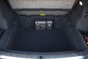 BMW X1 sDrive16d (18)