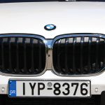 BMW X1 sDrive16d (21)