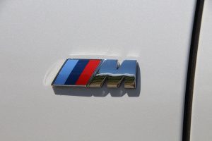 BMW X1 sDrive16d (23)