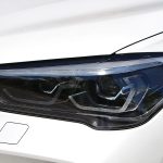 BMW X1 sDrive16d (24)