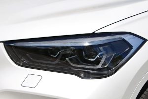 BMW X1 sDrive16d (24)