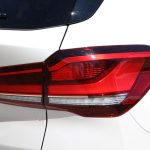 BMW X1 sDrive16d (26)