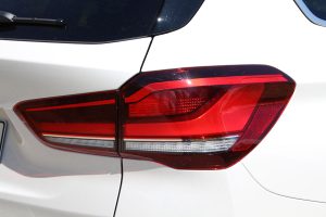 BMW X1 sDrive16d (26)