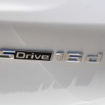 BMW X1 sDrive16d (27)