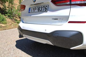 BMW X1 sDrive16d (28)