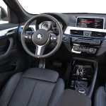 BMW X1 sDrive16d (4)