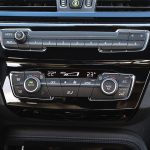 BMW X1 sDrive16d (5)