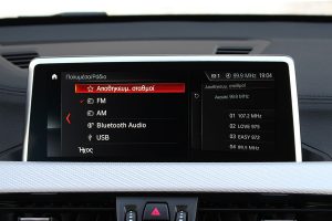 BMW X1 sDrive16d (7)