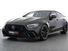 BRABUS-800---MERCEDES-AMG-GT-63-(1)