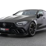 BRABUS-800---MERCEDES-AMG-GT-63-(1)