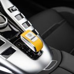 BRABUS-800---MERCEDES-AMG-GT-63-(10)