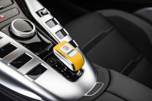 BRABUS-800—MERCEDES-AMG-GT-63-(10)