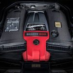 BRABUS-800---MERCEDES-AMG-GT-63-(11)
