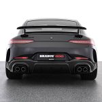 BRABUS-800---MERCEDES-AMG-GT-63-(12)