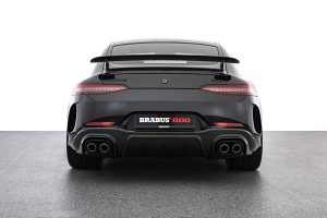 BRABUS-800—MERCEDES-AMG-GT-63-(12)