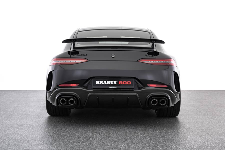 https://autogreeknews.gr/wp-content/uploads/2020/06/BRABUS-800-MERCEDES-AMG-GT-63-12.jpg