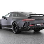 BRABUS-800---MERCEDES-AMG-GT-63-(13)