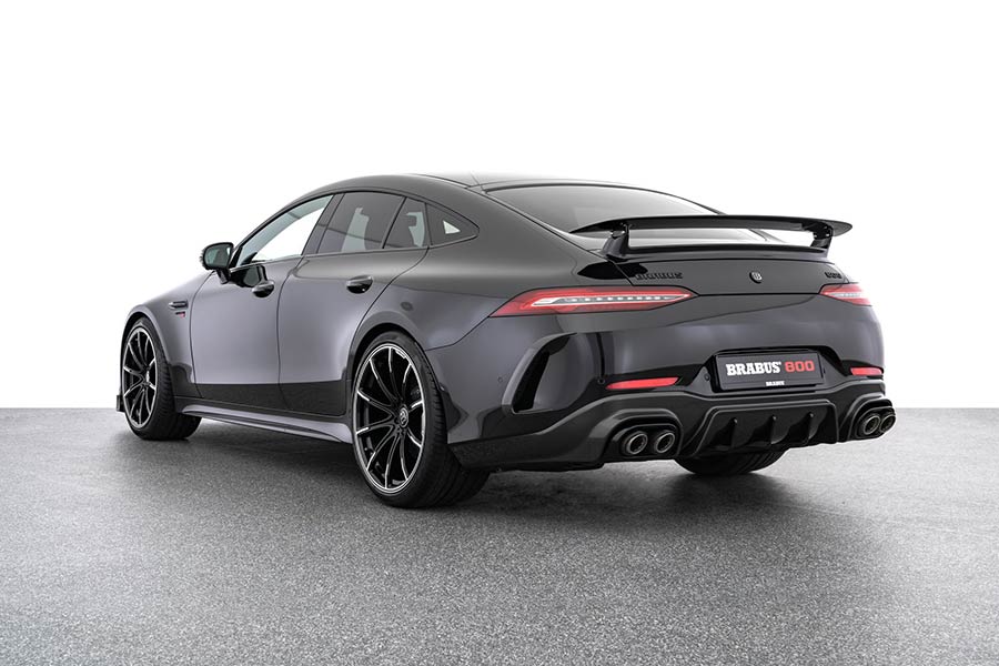 https://autogreeknews.gr/wp-content/uploads/2020/06/BRABUS-800-MERCEDES-AMG-GT-63-13.jpg