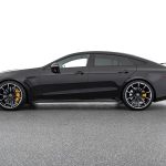 BRABUS-800---MERCEDES-AMG-GT-63-(14)