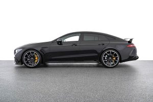 BRABUS-800—MERCEDES-AMG-GT-63-(14)