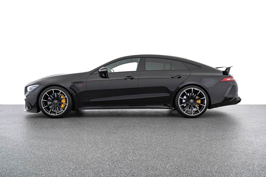 https://autogreeknews.gr/wp-content/uploads/2020/06/BRABUS-800-MERCEDES-AMG-GT-63-14.jpg