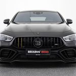 BRABUS-800---MERCEDES-AMG-GT-63-(2)
