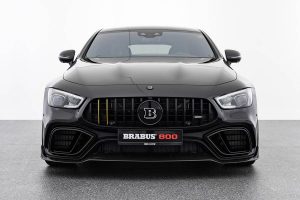 BRABUS-800—MERCEDES-AMG-GT-63-(2)