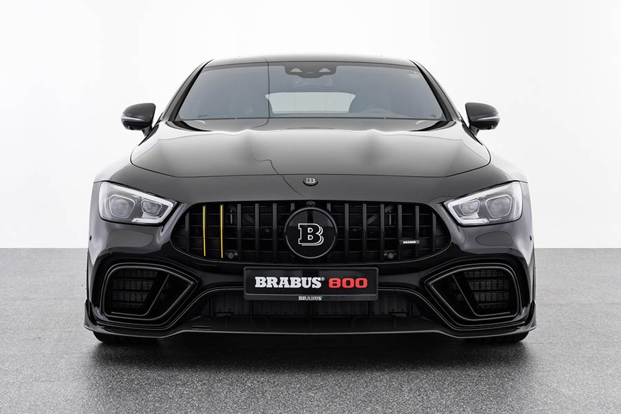 https://autogreeknews.gr/wp-content/uploads/2020/06/BRABUS-800-MERCEDES-AMG-GT-63-2.jpg