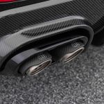 BRABUS-800---MERCEDES-AMG-GT-63-(3)