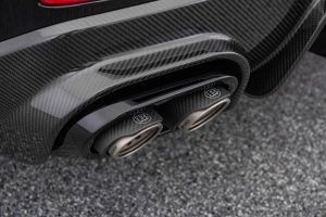 BRABUS-800—MERCEDES-AMG-GT-63-(3)