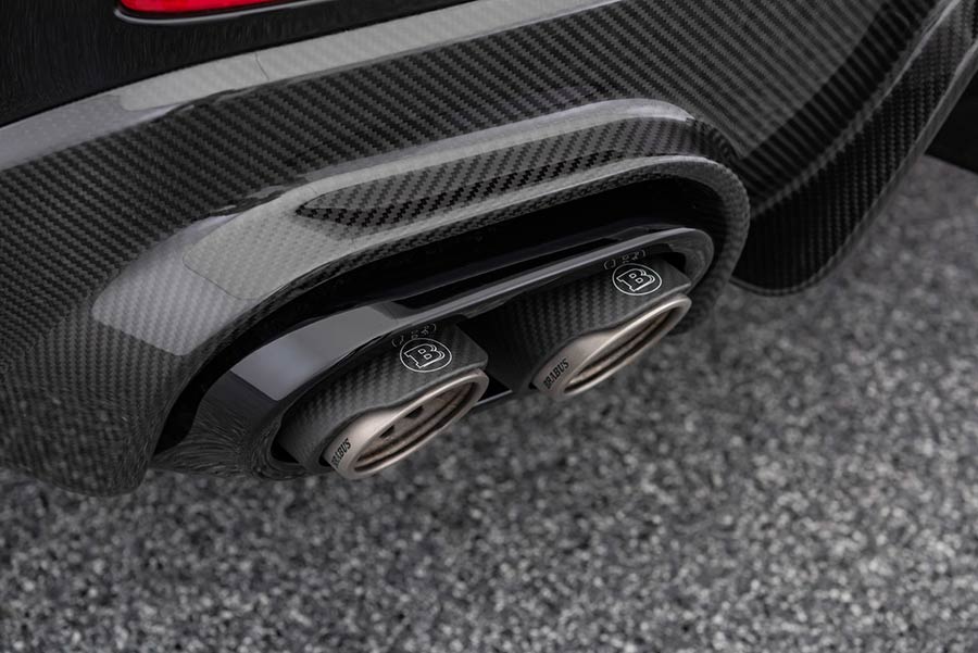 https://autogreeknews.gr/wp-content/uploads/2020/06/BRABUS-800-MERCEDES-AMG-GT-63-3.jpg