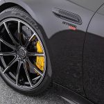 BRABUS-800---MERCEDES-AMG-GT-63-(4)
