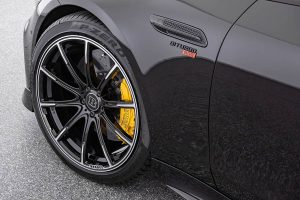 BRABUS-800—MERCEDES-AMG-GT-63-(4)