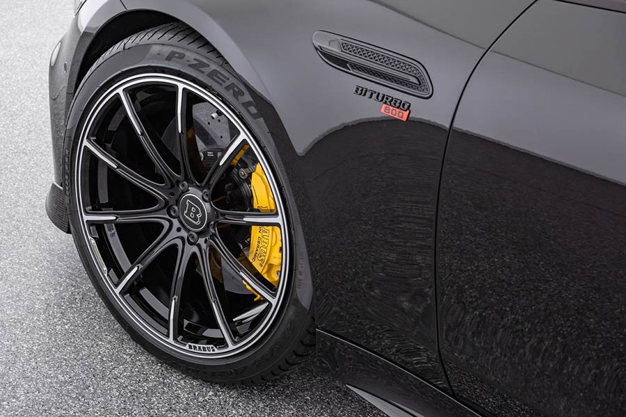 https://autogreeknews.gr/wp-content/uploads/2020/06/BRABUS-800-MERCEDES-AMG-GT-63-4.jpg