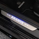 BRABUS-800---MERCEDES-AMG-GT-63-(5)